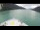 Webcam en el Norwegian Bliss, 13.8 km