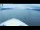 Webcam en el Norwegian Bliss, 7.7 km