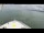 Webcam en el Norwegian Bliss, 368 km