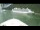 Webcam en el Norwegian Bliss, 7.7 km