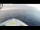 Webcam on the Norwegian Bliss, 237.8 mi away