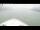 Webcam en el Norwegian Bliss, 13.8 km