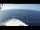 Webcam auf der Norwegian Bliss, 754.3 km entfernt