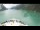 Webcam on the Norwegian Bliss, 92.6 mi away