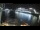 Webcam sulla Norwegian Bliss, 924.5 km