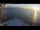 Webcam on the Norwegian Bliss, 8.3 mi away