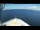 Webcam on the Norwegian Bliss, 12.8 mi away
