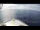 Webcam på Norwegian Bliss, 1036.9 km