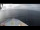 Webcam auf der Norwegian Bliss, 1039.7 km entfernt