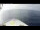 Webcam sulla Norwegian Bliss, 1037 km