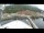 Webcam on the Norwegian Bliss, 3.4 mi away