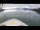Webcam on the Norwegian Bliss, 57.8 mi away