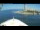 Webcam auf der Norwegian Bliss, 657.1 km entfernt