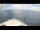 Webcam sur la Norwegian Bliss, 870 km