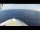 Webcam on the Norwegian Bliss, 322.9 mi away