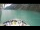 Webcam on the Norwegian Bliss, 8 mi away