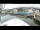 Webcam on the Norwegian Bliss, 98.7 mi away