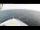 Webcam sur la Norwegian Bliss, 357.7 km