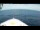 Webcam on the Norwegian Bliss, 279.8 mi away