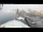Webcam sur la Norwegian Bliss, 70.8 km
