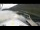 Webcam on the Norwegian Bliss, 47.7 mi away