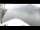 Webcam on the Norwegian Bliss, 37.8 mi away