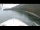 Webcam sur la Norwegian Bliss, 190.7 km