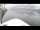 Webcam sur la Norwegian Bliss, 98.1 km