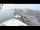 Webcam on the Norwegian Bliss, 22.1 mi away