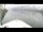 Webcam sur la Norwegian Bliss, 277.7 km