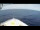 Webcam on the Norwegian Bliss, 193.9 mi away