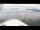 Webcam på Norwegian Bliss, 351.5 km