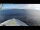 Webcam on the Norwegian Bliss, 160.6 mi away