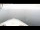 Webcam auf der Norwegian Bliss, 387.5 km entfernt