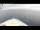 Webcam on the Norwegian Bliss, 171.1 mi away