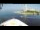 Webcam auf der Norwegian Bliss, 386.8 km entfernt