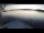 Webcam auf der Norwegian Bliss, 86.6 km entfernt