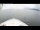 Webcam en el Norwegian Bliss, 165.6 km