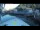 Webcam on the Norwegian Bliss, 55.7 mi away