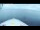 Webcam auf der Norwegian Bliss, 326.3 km entfernt