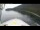 Webcam on the Norwegian Bliss, 101.7 mi away