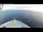 Webcam on the Norwegian Bliss, 240.5 mi away