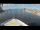 Webcam sulla Norwegian Bliss, 600.8 km