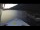 Webcam on the Norwegian Bliss, 47.3 mi away