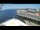 Webcam on the Norwegian Bliss, 59.7 mi away