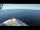 Webcam on the Norwegian Bliss, 114.3 mi away