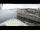 Webcam on the Norwegian Bliss, 38.3 mi away