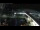 Webcam en el Norwegian Bliss, 181.1 km