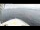 Webcam on the Norwegian Bliss, 148.2 mi away