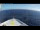 Webcam auf der Norwegian Bliss, 10.7 km entfernt
